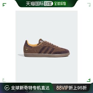 韩国直邮ADIDAS阿迪达斯正品 舒适新款 日常内衣IG8906 运动休闲时尚