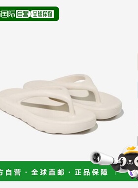 韩国直邮FILA 中性四件套 Wheela Drifter 丁字裤 / 1SM01985F