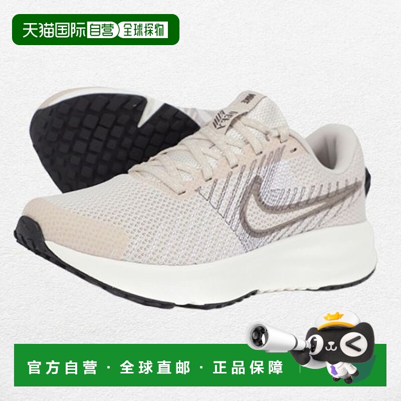 韩国直邮NIKE W Run Defi (HM9593-100)耐克
