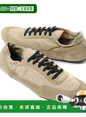 韩国直邮PRADA 1E959N F 005 D7C F0040 运动鞋