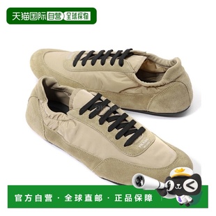 005 D7C F0040 韩国直邮PRADA 运动鞋 1E959N