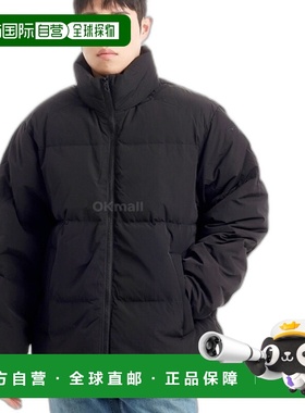 韩国直邮DIESEL A14401 0GHBZ 9XX 羽绒/填充高端流行 休闲时尚