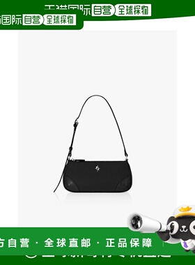 韩国直邮FINDKAPOOR小众ins同款时尚设计师款高级女新款休闲包111