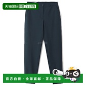 Elena 长裤 慢跑裤 韩国直邮J.LINDEBERG GWPA08704 6855 休闲裤
