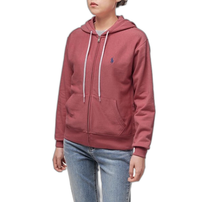 韩国直邮POLO RALPH LAUREN WMPOKNINFB20284-600卫衣