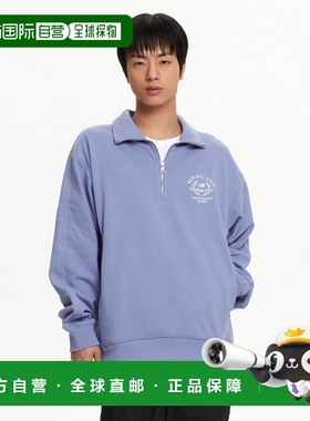 韩国直邮NEW BALANCE 男士运动茄克/外套NBNCF11253_76