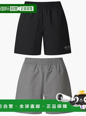 韩国直邮SALOMON 萨洛蒙女士 Link Stretch 7