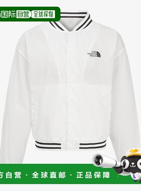 韩国直邮THE NORTH FACE北面正品户外运动女款夹克NJ3LR06B
