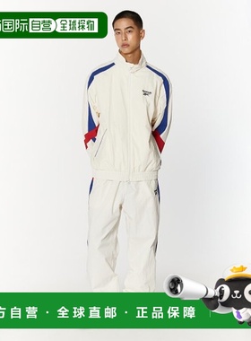 韩国直邮REEBOK 男士包包REPA4EN13OW锐步斜挎包单肩包手提包