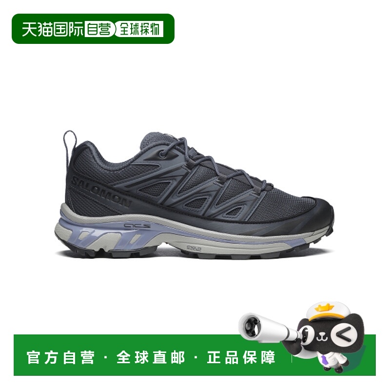 韩国直邮SALOMON  公用休闲鞋SHOES XT-6 EXPANSE Indink/Ghost/S