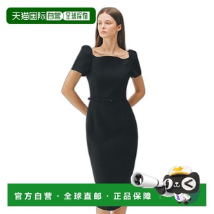 And Bride You 女士连衣裙305684651 Curved 韩国直邮BAU HAVEN