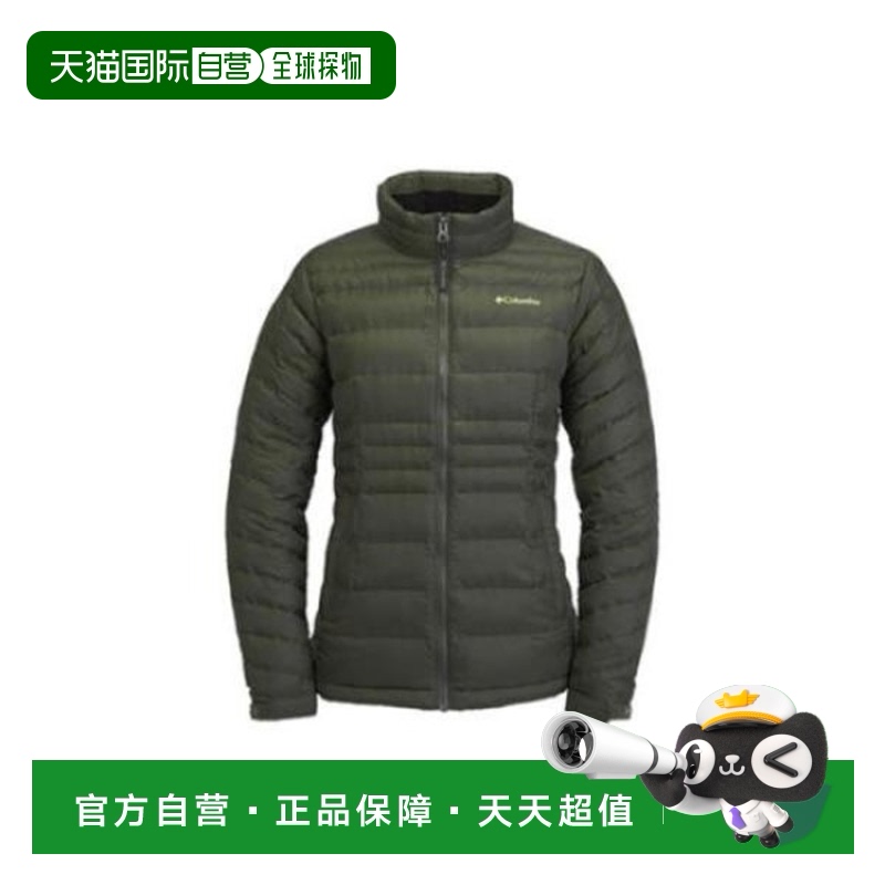 ɫCY4-YLD802-297 - 룺90 ֱColumbia ױ Ůʿ笷ʼӵ GBCY4-YLD802-297311.65Ԫ