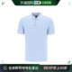 BLUE T恤男50494697 LIGHT 韩国直邮BOSS24SS短袖