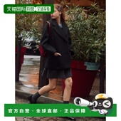 韩国直邮LEMEME法式 大衣304894515西装 新款 浪漫休闲复古气质女款