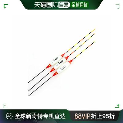 韩国直邮Safado同志 蓄水温剪刀 敌人 淡水钓剪刀 30cm 1g