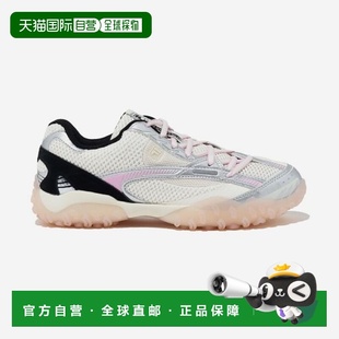 韩国直邮FILA Wheela Eshape MS v2 - 650 3560177