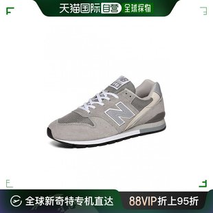 通用 韩国直邮newbalance 运动鞋