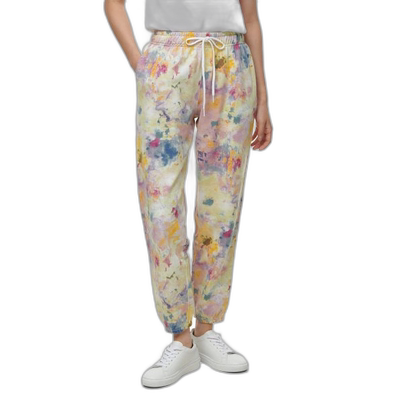 韩国直邮POLO RALPH LAUREN男装休闲裤 WMPOPNTNBQ20104-999