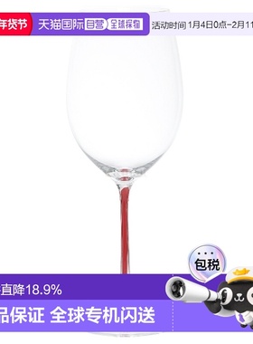 韩国直邮RIEDEL FATTO A MANO 赤霞珠/梅洛红 (4900/0R) 茶杯/茶