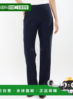 韩国直邮A.P.C 凯特长裤 (PSAIZ IAK) 休闲裤西装裤 F08460