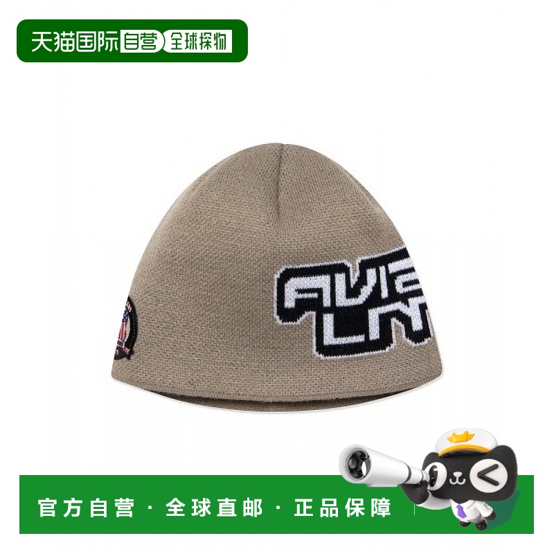1h可退 韩国直邮lmc 通用 帽子 潮流穿搭 时尚休闲 舒适百搭 高级