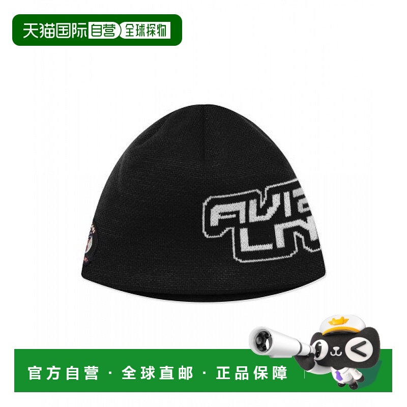 1h可退 韩国直邮lmc 通用 帽子