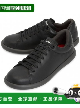 韩国直邮CAMPER Camper Pelotas Soler 女式运动鞋 K201819 004