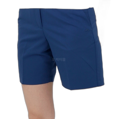 韩国直邮J.LINDEBERG 格温长短裤 (GWPA09306-O341) 短裤/四分之