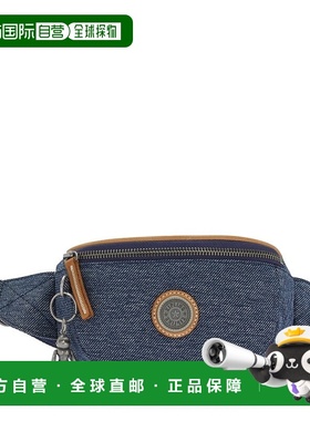 韩国直邮kipling [Kipling] Hipster Sidekick JOSU KLABW08 - DP