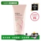 韩国直邮OliveYoung专享The 米感酵素亮肤洁面泡正品 Face Shop