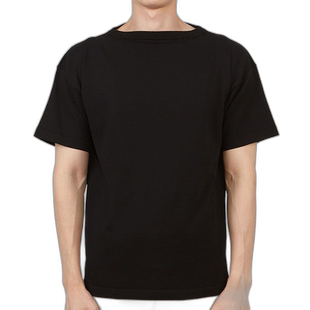 1h可退 韩国直邮andersen andersen 男士 毛衣针织针织衣