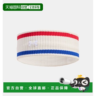 韩国直邮UNDER ARMOUR Under Armour Bones Unisex UA Lightweigh