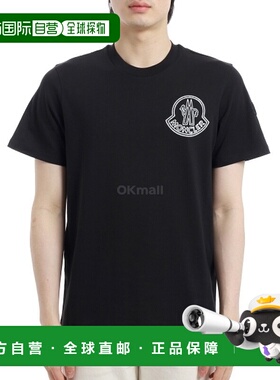 韩国直邮MONCLER 8C00056 89AJS 998