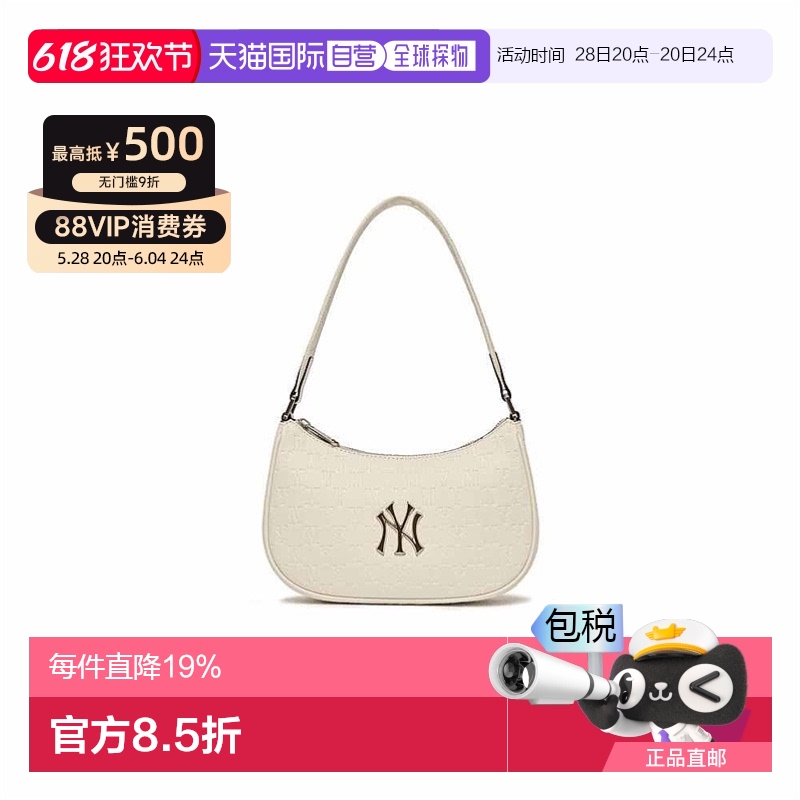 50CRS  ֱMLBŦԼӸϻҸ°ӡĸLogoб