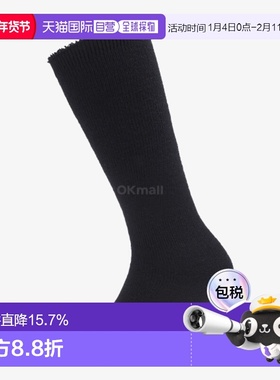 韩国直邮WoolPower WP 袜子膝盖高 600 (8486) 金额 - 说