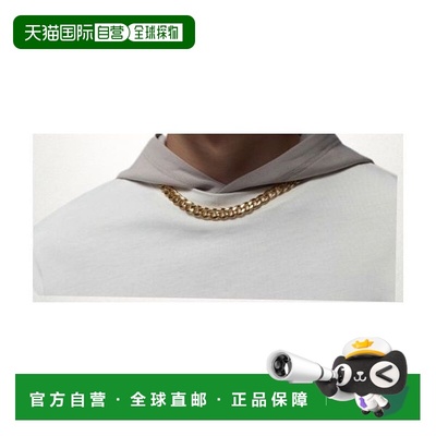 韩国直邮NIKE NIKE Jordan Rise Structured Metal Jumpman Hat -