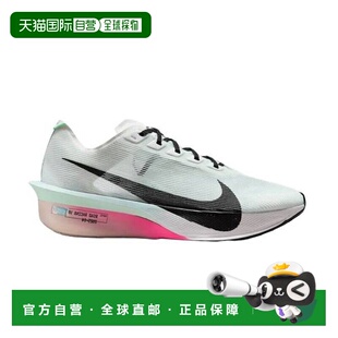 Vaporfly 101 HF6412 7753363 女士公路赛车鞋 韩国直邮NIKE