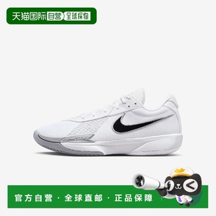 韩国直邮NIKE M Nike Sneakers CQK FV1299-105 G.T. Cut Academy