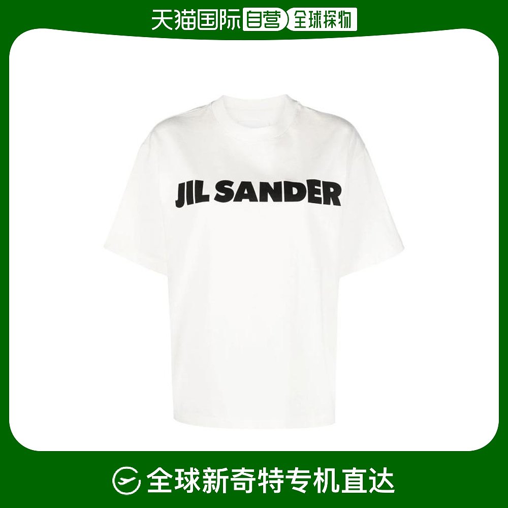 韩国直邮JIL SANDER24SS毛衣女J02GC0001J45148102