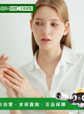 韩国直邮JESTINA 女士日韩腕表 JWT1ME4BF405APAP0原装