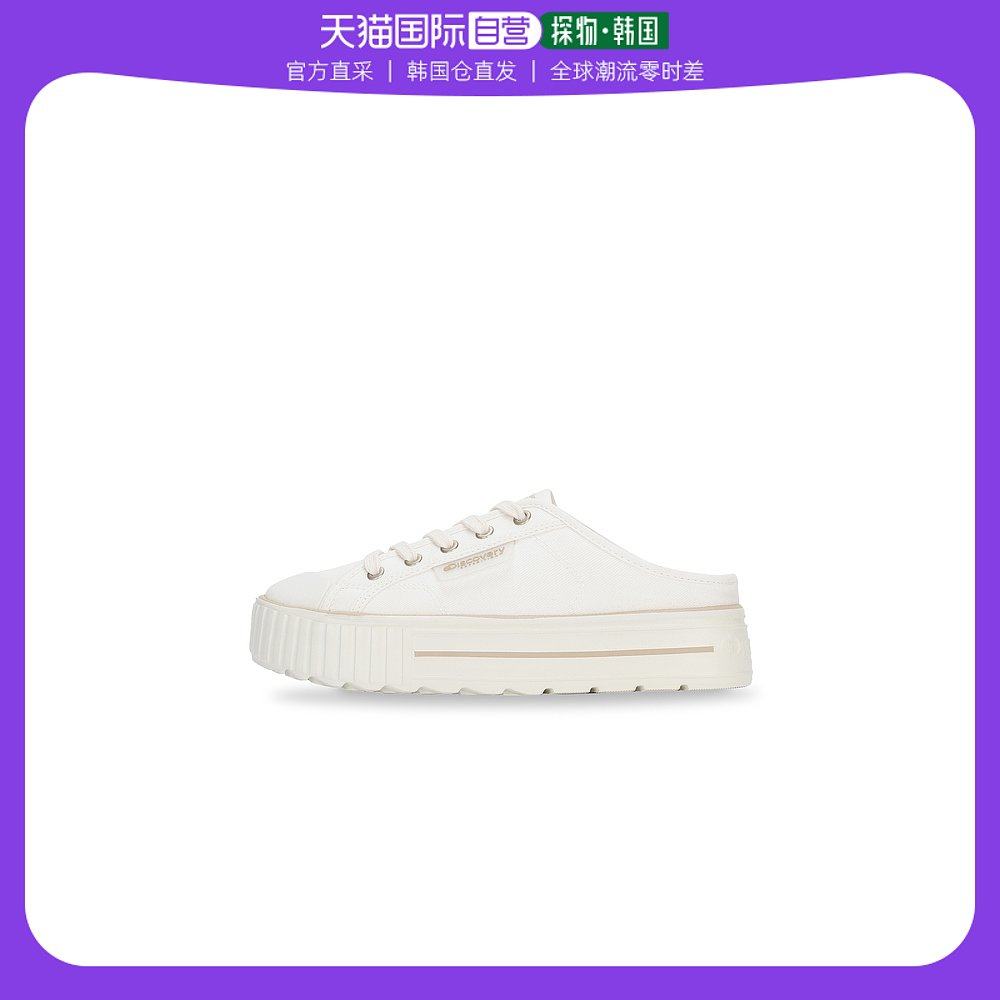 韩国直邮discovery expedition 通用 鞋子