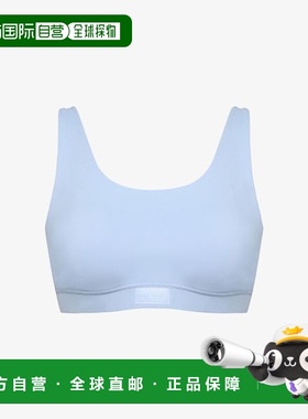 韩国直邮FILA FILA UNDERWEAR Active PowerFit Spanx Moulded Mi