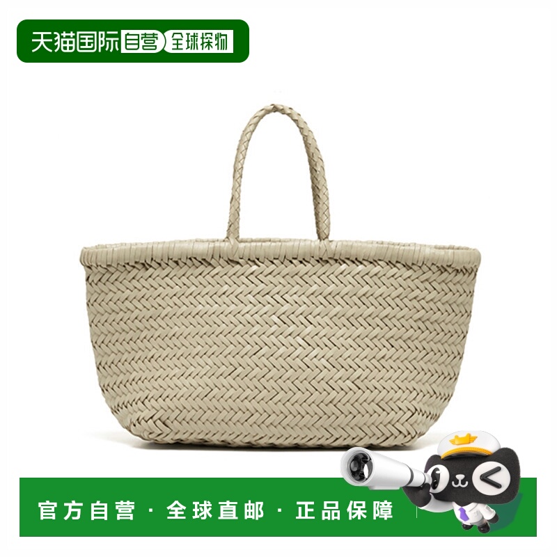 韩国直邮dragon diffusion  单肩包手提包