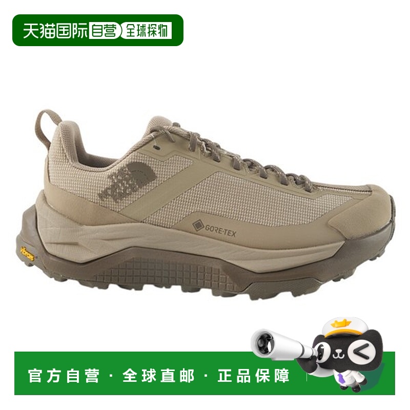 韩国直邮THE NORTH FACE The North Face 男士 Fastpack Ultra Go