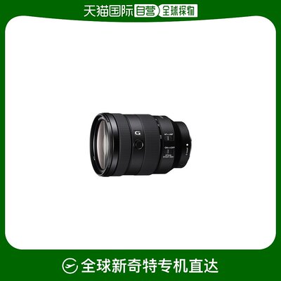 韩国直邮SONY 索尼专业摄影摄像单反高画质镜头 SEL24105G 301559