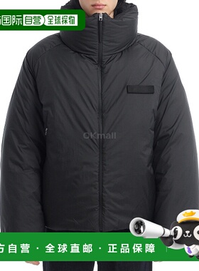 韩国直邮JACQUEMUS 拉杜杜内莫尔托内 (OUM00114AW00647 990) 羽/