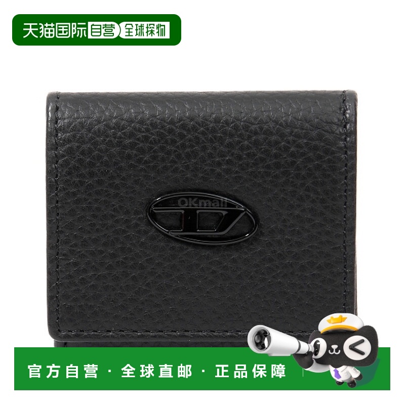 韩国直邮DIESEL X10300 P0685 T8013 零钱包
