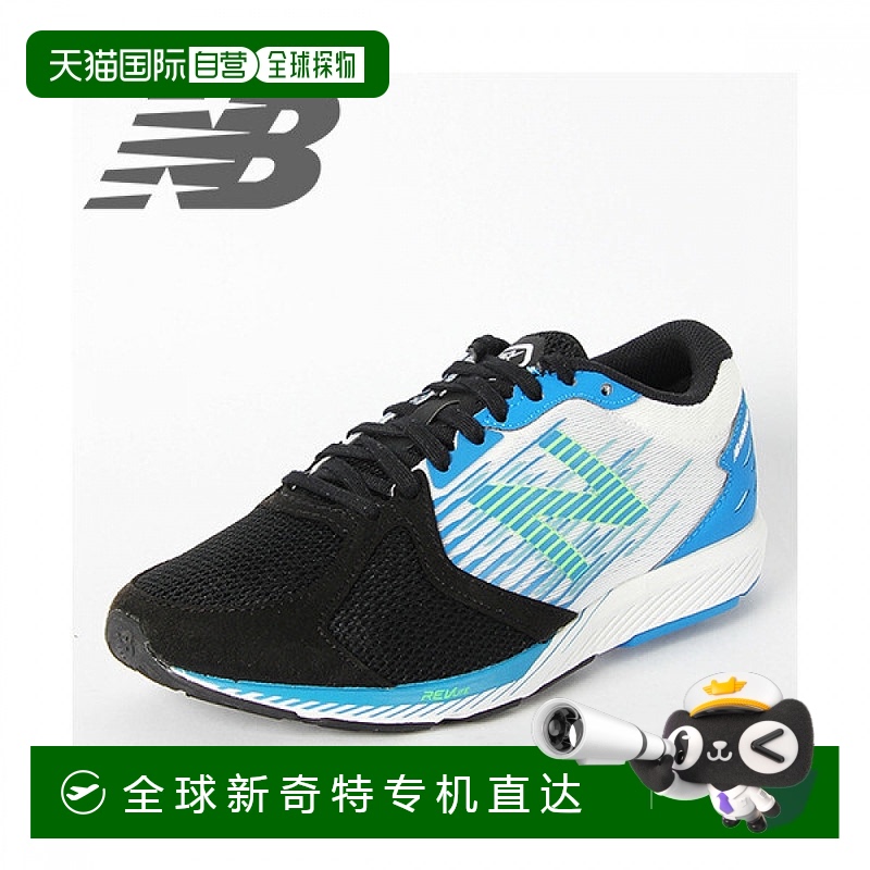 1h可退 韩国直邮newbalance  运动鞋