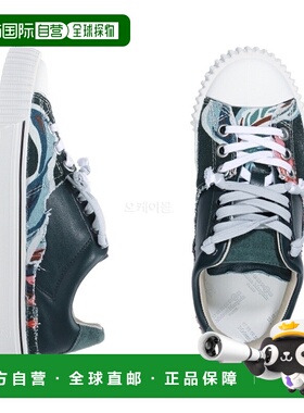韩国直邮MAISON MARGIELA S39WS0107 P5786 H9968 运动鞋