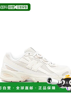 韩国直邮NEW BALANCE 25 FW 740 运动鞋 U740KP2 TP442818992